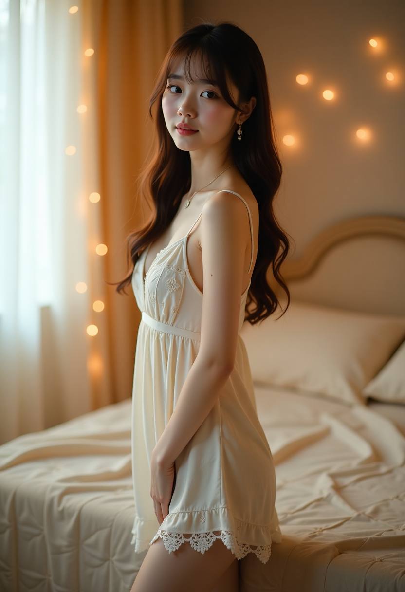 激战后厨 第6集